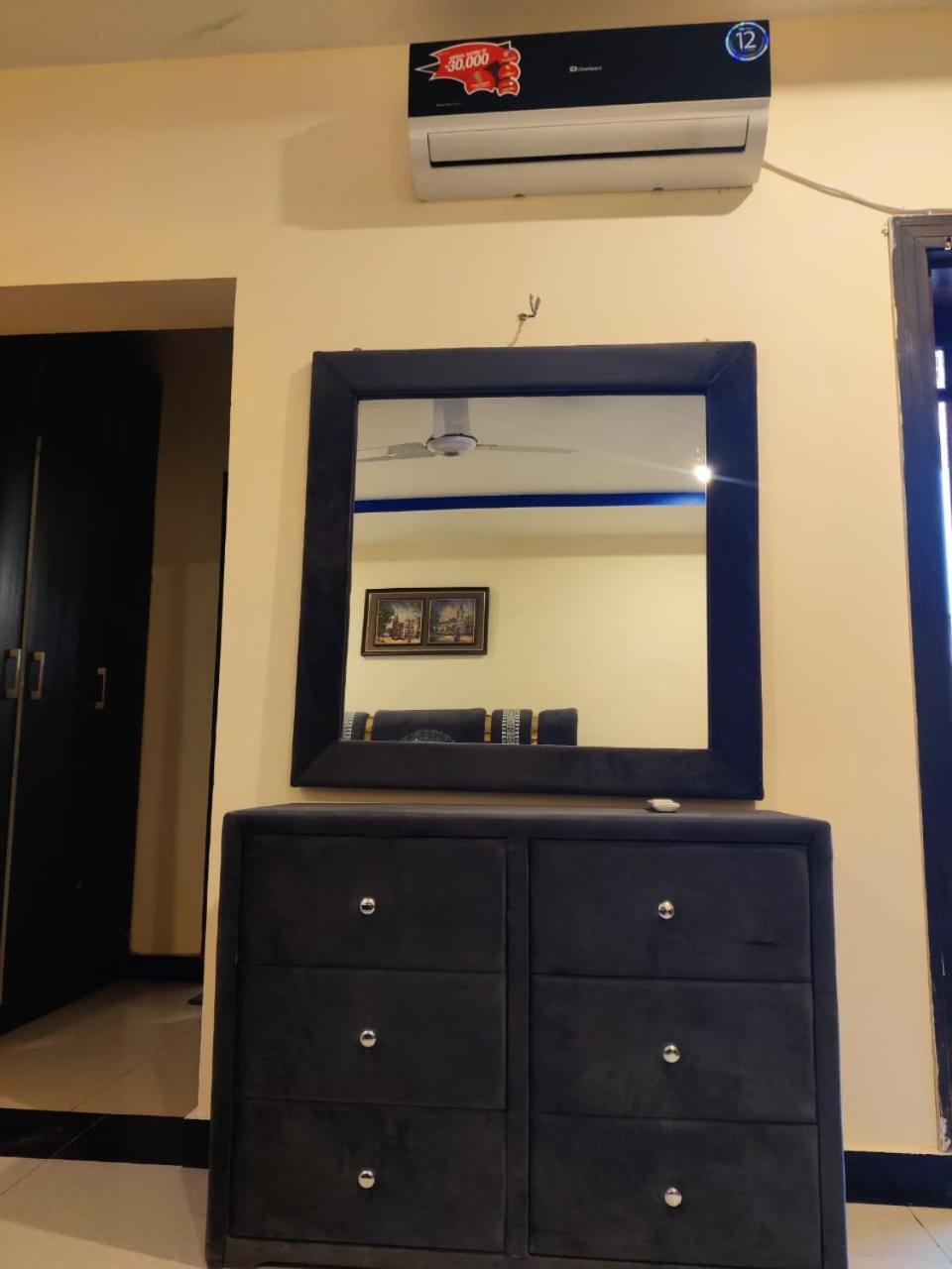 Luxury Guest Rooms Rawalpindi Zewnętrze zdjęcie